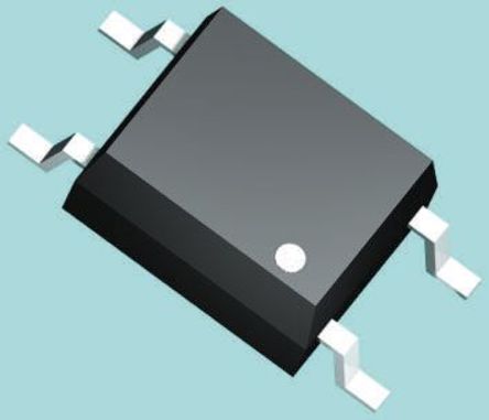VOM617A-7X001T图片2
