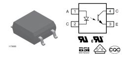 VOM617A-8T图片4