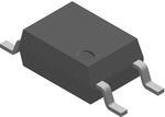 VOM617A-8X001T图片6