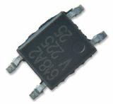 VOM618A-2T图片8