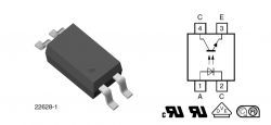 VOS617A-X001T图片5