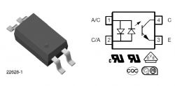 VOS628A-X001T图片5