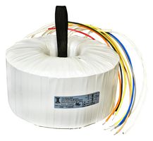 VPM240-12500图片2