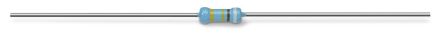VR25000001004JR500图片2