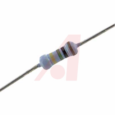 VR37000002005JR500图片3