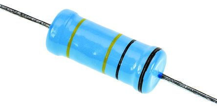 VR68000002203JAC00图片2