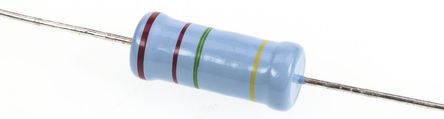 P4CE10F17C6N中文资料