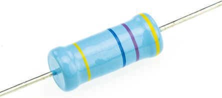 VR68000004705JAC00图片2