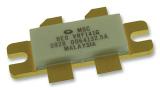 VRF141G图片2