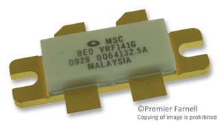 VRF141G图片3