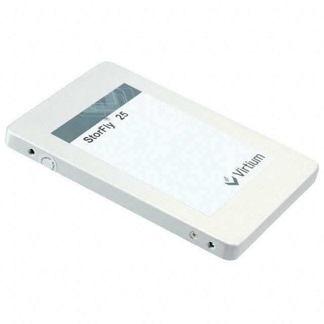 VSFB25CC120G-150图片1
