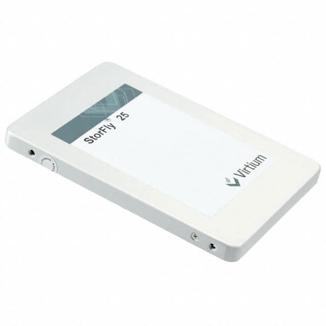 VSFB25PI128G-101图片3