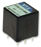 VTX-111-006图片2