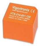VTX-214-001-107图片2