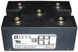 VUO105-12NO7图片6