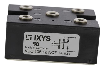 VUO105-12NO7图片2