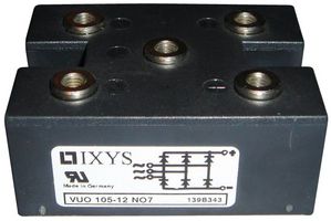 VUO105-12NO7图片10