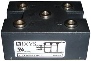 VUO105-12NO7图片9