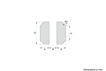 VLCF4024T-1R2N2R4-2引脚图