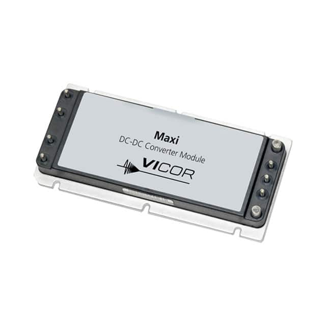 V28C12H100BF图片2