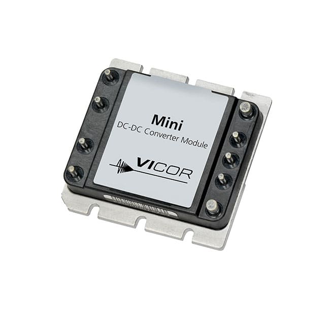 V375B12C300BF3图片5