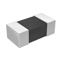 VCASH4AG160R8MATWA图片5