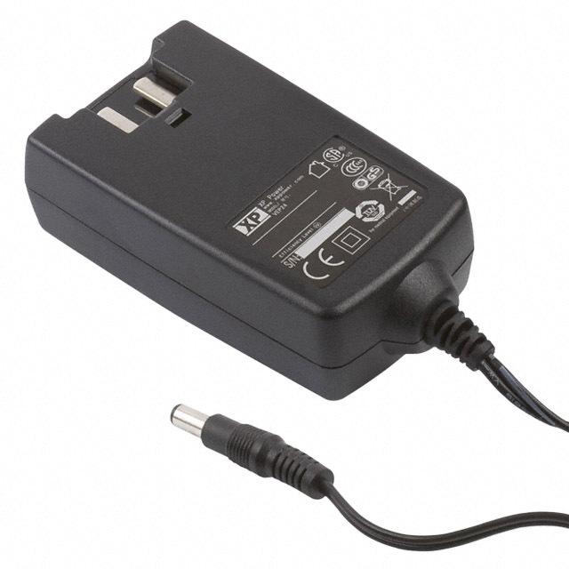 P4CE10F17C6N中文资料