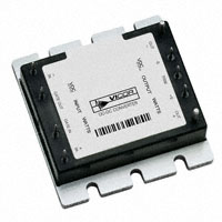 VI-J6D-IZ-B1图片1