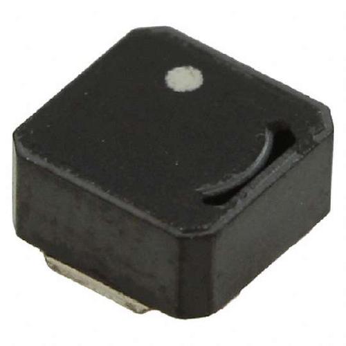 VLCF5028T-4R7N1R5-2图片4