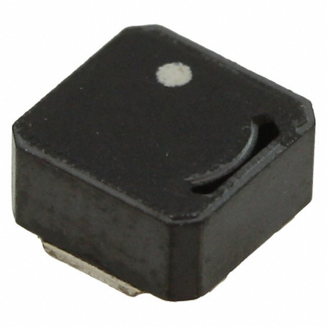 VLCF5028T-4R7N1R5-2图片3