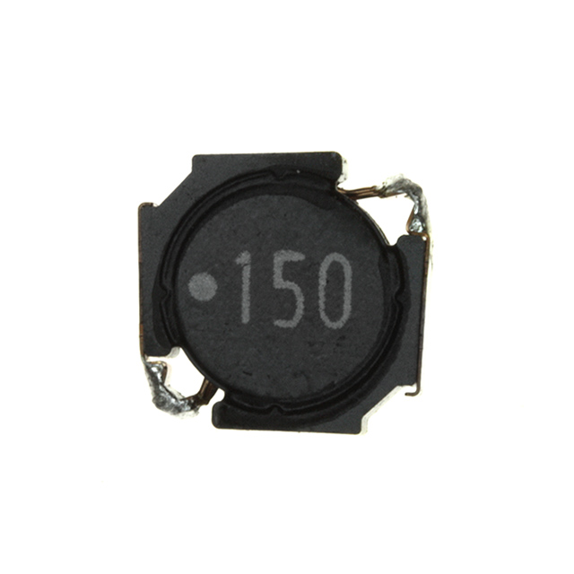 VLF10040T-150M3R1图片10