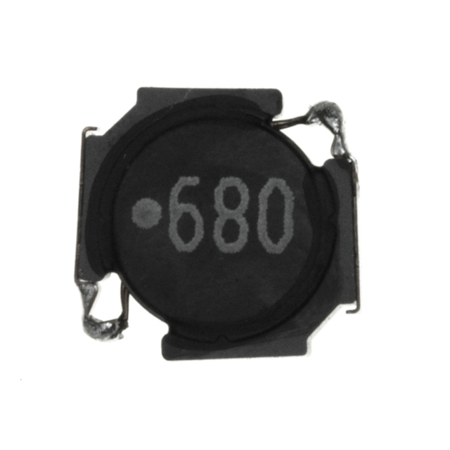 VLF10040T-680M1R4图片6