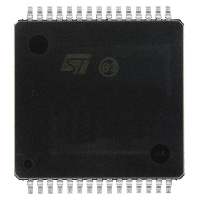 VNH2SP30-E图片8