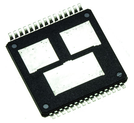 VNH2SP30-E图片2