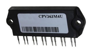 VS-CPV364M4FPBF图片2