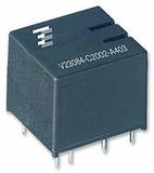 V23084C2001A403图片1