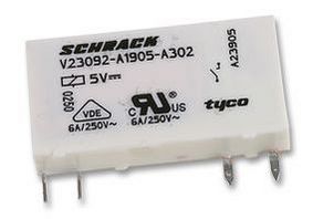 P4CE10F17C6N中文资料
