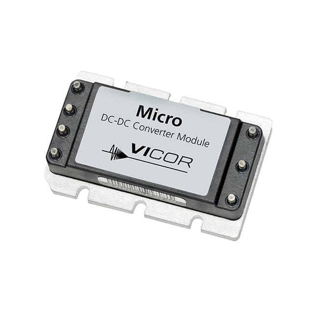 V24C28M100BF图片3