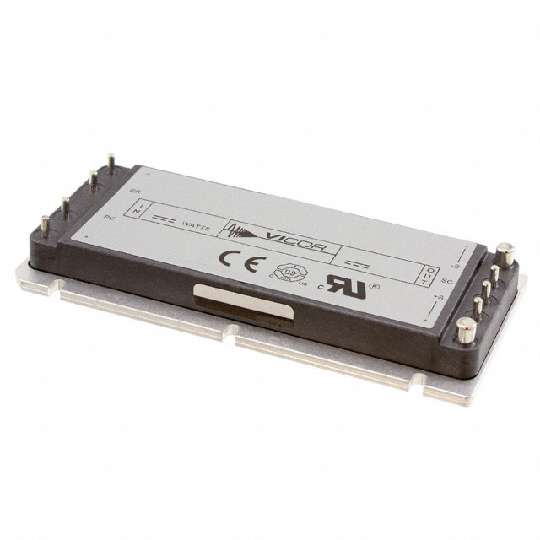 VE-261-CV图片2