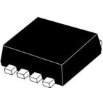 VEC2415-TL-W图片3