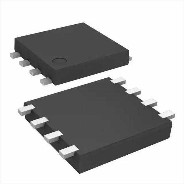 VEC2616-TL-W图片8