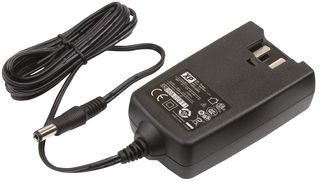 VEP24US12图片7