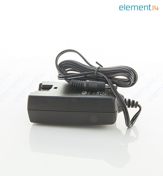 VEP24US12图片9