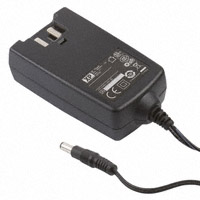VEP24US24图片10