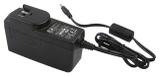 VEP36US24图片2