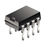 VIPER20DIP-E图片1