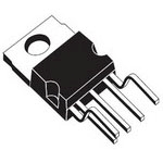 P4CE10F17C6N中文资料