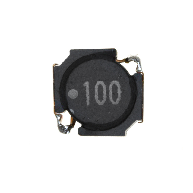 VLF10040T-100M3R8图片10