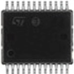 VND5025LAKTR-E图片1