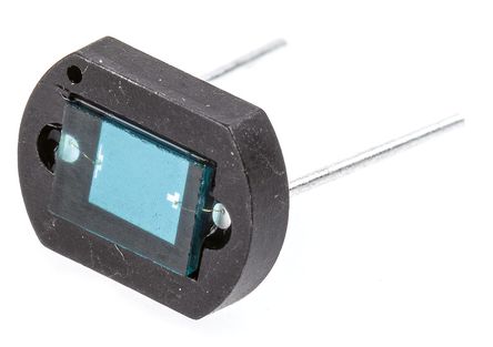 VTB8440BH